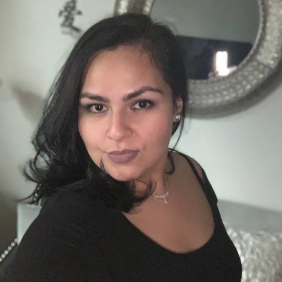 latinlover1662